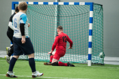 <a href="https://st.getinfootball.com/albums/1100110/699ca87b86fb7_1920.jpg" target="_blank">Завантажити оригінал</a>