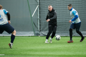 <a href="https://st.getinfootball.com/albums/1100110/699ca8815309e_1920.jpg" target="_blank">Завантажити оригінал</a>