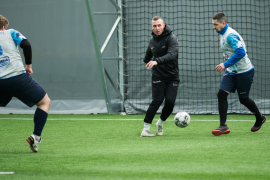 <a href="https://st.getinfootball.com/albums/1100110/699ca8815309e_1920.jpg" target="_blank">Завантажити оригінал</a>