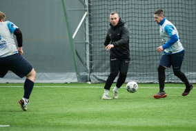 <a href="https://st.getinfootball.com/albums/1100110/699ca8815309e_1920.jpg" target="_blank">Завантажити оригінал</a>