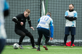 <a href="https://st.getinfootball.com/albums/1100110/699ca88474192_1920.jpg" target="_blank">Завантажити оригінал</a>