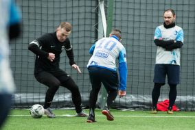 <a href="https://st.getinfootball.com/albums/1100110/699ca88474192_1920.jpg" target="_blank">Завантажити оригінал</a>