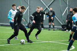 <a href="https://st.getinfootball.com/albums/1100110/699ca887879e5_1920.jpg" target="_blank">Завантажити оригінал</a>