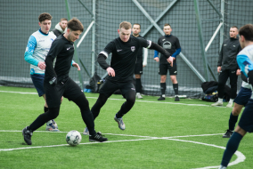 <a href="https://st.getinfootball.com/albums/1100110/699ca887879e5_1920.jpg" target="_blank">Завантажити оригінал</a>