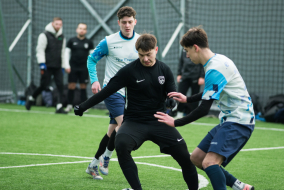 <a href="https://st.getinfootball.com/albums/1100110/699ca889eb69e_1920.jpg" target="_blank">Завантажити оригінал</a>