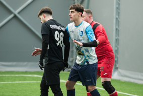 <a href="https://st.getinfootball.com/albums/1100110/699ca88bab10d_1920.jpg" target="_blank">Завантажити оригінал</a>