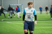 <a href="https://st.getinfootball.com/albums/1100110/699ca88fc13e8_1920.jpg" target="_blank">Завантажити оригінал</a>
