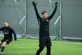 <a href="https://st.getinfootball.com/albums/1100110/699ca8917cbf1_1920.jpg" target="_blank">Завантажити оригінал</a>
