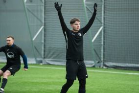 <a href="https://st.getinfootball.com/albums/1100110/699ca8917cbf1_1920.jpg" target="_blank">Завантажити оригінал</a>