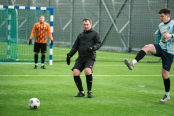 <a href="https://st.getinfootball.com/albums/1100110/699ca8934b374_1920.jpg" target="_blank">Завантажити оригінал</a>