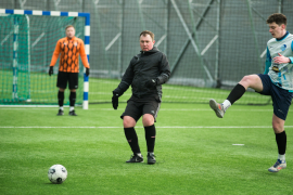 <a href="https://st.getinfootball.com/albums/1100110/699ca8934b374_1920.jpg" target="_blank">Завантажити оригінал</a>