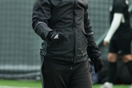 <a href="https://st.getinfootball.com/albums/1100110/699ca896cfd98_1920.jpg" target="_blank">Завантажити оригінал</a>