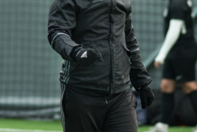 <a href="https://st.getinfootball.com/albums/1100110/699ca896cfd98_1920.jpg" target="_blank">Завантажити оригінал</a>