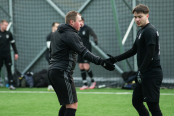 <a href="https://st.getinfootball.com/albums/1100110/699ca8983d04f_1920.jpg" target="_blank">Завантажити оригінал</a>