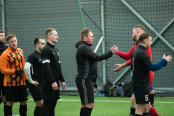 <a href="https://st.getinfootball.com/albums/1100110/699ca899deffc_1920.jpg" target="_blank">Завантажити оригінал</a>