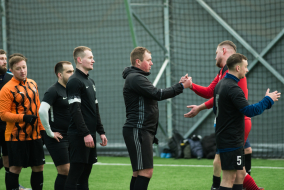 <a href="https://st.getinfootball.com/albums/1100110/699ca899deffc_1920.jpg" target="_blank">Завантажити оригінал</a>