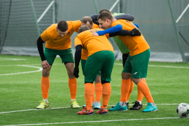 <a href="https://st.getinfootball.com/albums/1100118/699cc8d219bf3_1920.jpg" target="_blank">Завантажити оригінал</a>