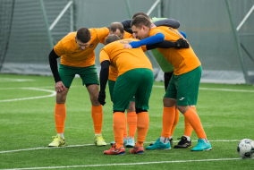 <a href="https://st.getinfootball.com/albums/1100118/699cc8d219bf3_1920.jpg" target="_blank">Завантажити оригінал</a>