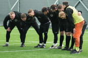 <a href="https://st.getinfootball.com/albums/1100118/699cc8d448d79_1920.jpg" target="_blank">Завантажити оригінал</a>