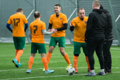 <a href="https://st.getinfootball.com/albums/1100118/699cc8d6654dc_1920.jpg" target="_blank">Завантажити оригінал</a>