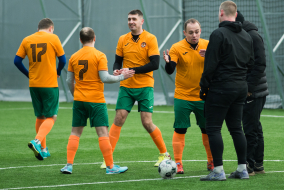 <a href="https://st.getinfootball.com/albums/1100118/699cc8d6654dc_1920.jpg" target="_blank">Завантажити оригінал</a>