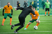 <a href="https://st.getinfootball.com/albums/1100118/699cc8d905102_1920.jpg" target="_blank">Завантажити оригінал</a>