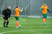 <a href="https://st.getinfootball.com/albums/1100118/699cc8daf06ff_1920.jpg" target="_blank">Завантажити оригінал</a>