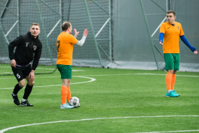 <a href="https://st.getinfootball.com/albums/1100118/699cc8daf06ff_1920.jpg" target="_blank">Завантажити оригінал</a>