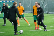 <a href="https://st.getinfootball.com/albums/1100118/699cc8dce505f_1920.jpg" target="_blank">Завантажити оригінал</a>