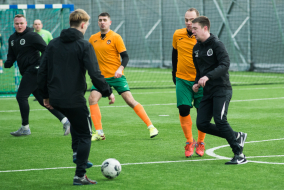 <a href="https://st.getinfootball.com/albums/1100118/699cc8dce505f_1920.jpg" target="_blank">Завантажити оригінал</a>