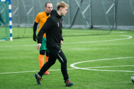 <a href="https://st.getinfootball.com/albums/1100118/699cc8df0af0f_1920.jpg" target="_blank">Завантажити оригінал</a>