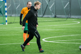 <a href="https://st.getinfootball.com/albums/1100118/699cc8df0af0f_1920.jpg" target="_blank">Завантажити оригінал</a>