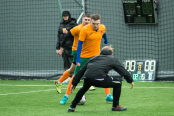 <a href="https://st.getinfootball.com/albums/1100118/699cc8e0e8ce3_1920.jpg" target="_blank">Завантажити оригінал</a>