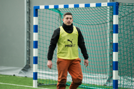 <a href="https://st.getinfootball.com/albums/1100118/699cc8e2e6bb0_1920.jpg" target="_blank">Завантажити оригінал</a>