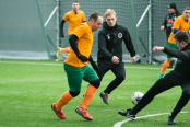 <a href="https://st.getinfootball.com/albums/1100118/699cc8e4ce442_1920.jpg" target="_blank">Завантажити оригінал</a>