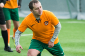 <a href="https://st.getinfootball.com/albums/1100118/699cc8e678c4d_1920.jpg" target="_blank">Завантажити оригінал</a>