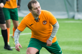 <a href="https://st.getinfootball.com/albums/1100118/699cc8e678c4d_1920.jpg" target="_blank">Завантажити оригінал</a>