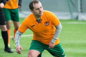 <a href="https://st.getinfootball.com/albums/1100118/699cc8e678c4d_1920.jpg" target="_blank">Завантажити оригінал</a>