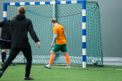 <a href="https://st.getinfootball.com/albums/1100118/699cc8e810c81_1920.jpg" target="_blank">Завантажити оригінал</a>