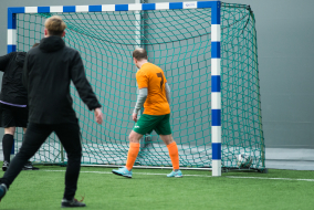 <a href="https://st.getinfootball.com/albums/1100118/699cc8e810c81_1920.jpg" target="_blank">Завантажити оригінал</a>