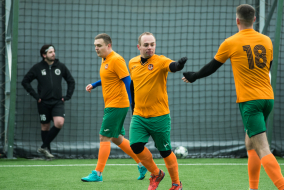 <a href="https://st.getinfootball.com/albums/1100118/699cc8e9e0b88_1920.jpg" target="_blank">Завантажити оригінал</a>