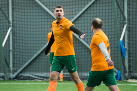 <a href="https://st.getinfootball.com/albums/1100118/699cc8ebe4772_1920.jpg" target="_blank">Завантажити оригінал</a>