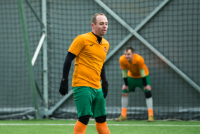 <a href="https://st.getinfootball.com/albums/1100118/699cc8ed95f3b_1920.jpg" target="_blank">Завантажити оригінал</a>