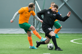 <a href="https://st.getinfootball.com/albums/1100118/699cc8ef69b6b_1920.jpg" target="_blank">Завантажити оригінал</a>