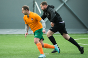 <a href="https://st.getinfootball.com/albums/1100118/699cc8f15ce3e_1920.jpg" target="_blank">Завантажити оригінал</a>