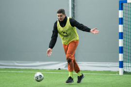 <a href="https://st.getinfootball.com/albums/1100118/699cc8f32eea7_1920.jpg" target="_blank">Завантажити оригінал</a>