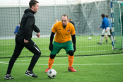 <a href="https://st.getinfootball.com/albums/1100118/699cc8f4ea3de_1920.jpg" target="_blank">Завантажити оригінал</a>