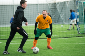 <a href="https://st.getinfootball.com/albums/1100118/699cc8f4ea3de_1920.jpg" target="_blank">Завантажити оригінал</a>