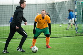 <a href="https://st.getinfootball.com/albums/1100118/699cc8f4ea3de_1920.jpg" target="_blank">Завантажити оригінал</a>