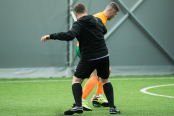 <a href="https://st.getinfootball.com/albums/1100118/699cc8f6bb372_1920.jpg" target="_blank">Завантажити оригінал</a>